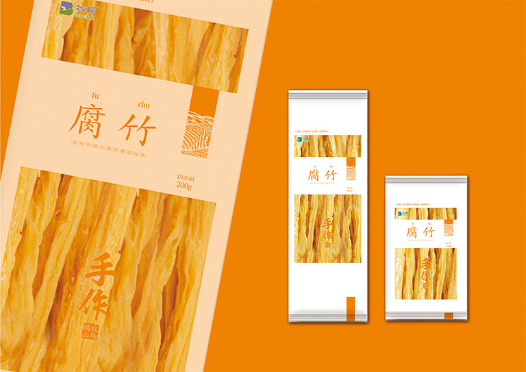 哈尔滨包装