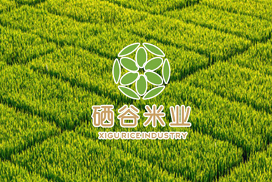 硒谷米业