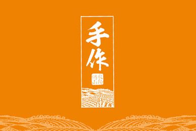 鹤山农场